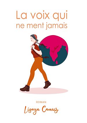 Download the eBook: La voix qui ne ment jamais