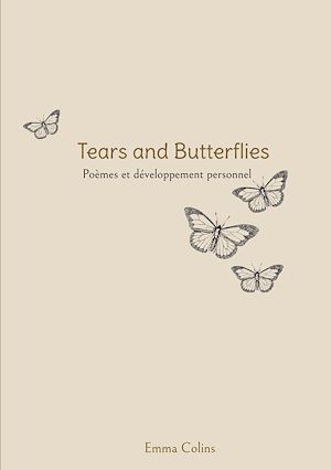 Download the eBook: Tears and Butterflies