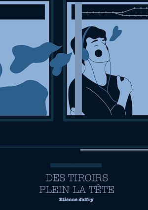 Download the eBook: Des tiroirs plein la tête
