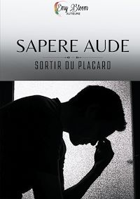 Téléchargez le livre :  Sapere Aude