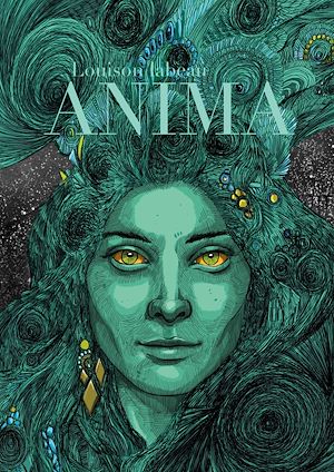 Download the eBook: Anima