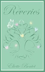 Télécharger le livre :  Rêveries