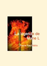 Download this eBook La légende de Marie L