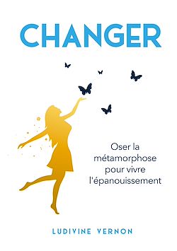 Télécharger le livre :  Changer