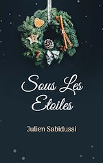 Télécharger le livre :  Sous Les Etoiles
