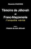 image couv description
