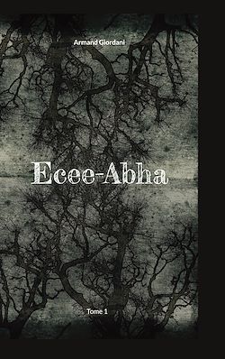Télécharger le livre :  Ecee-Abha