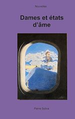 Télécharger le livre :  Dames et états d'âme