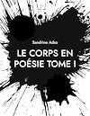 image couv description