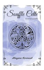 Download this eBook Souffle celte