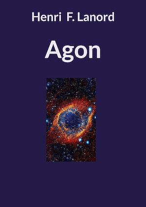 Download the eBook: Agon