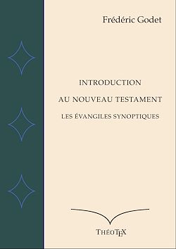 Télécharger le livre :  Les Évangiles Synoptiques