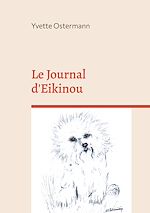 Télécharger le livre :  Le Journal d'Eikinou