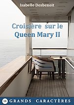 Télécharger le livre :  Croisière sur le Queen Mary II