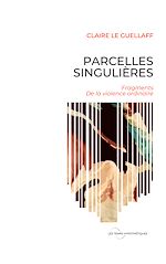 Télécharger le livre :  Parcelles Singulières