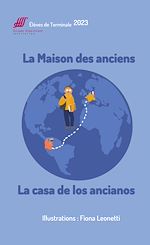 grande couv