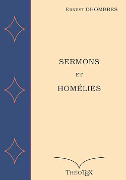 Télécharger le livre :  Sermons et Homélies