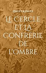 grande couv