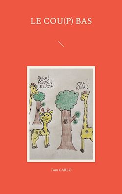 Télécharger le livre :  Le cou(p) bas