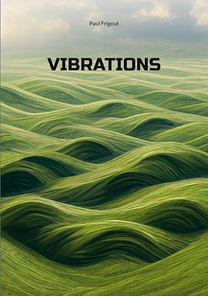 Download the eBook: Vibrations