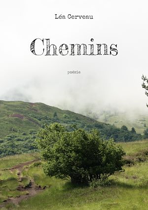 Téléchargez le livre :  Chemins