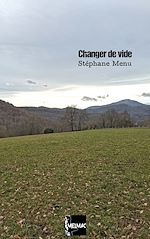 Télécharger le livre :  Changer de vide