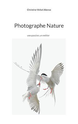 Télécharger le livre :  Photographe Nature