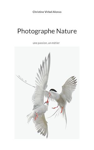 Téléchargez le livre :  Photographe Nature
