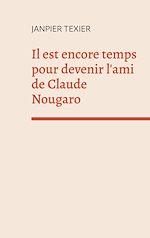 grande couv