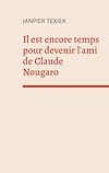 image couv description