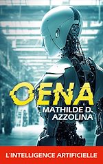 Télécharger le livre :  OENA