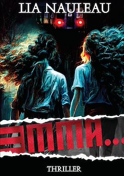 Télécharger le livre :  Emma...