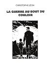 image couv description