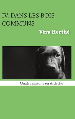 Télécharger le livre :  Dans les bois communs