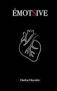 Téléchargez le livre :  Émot(s)ive