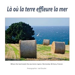 Télécharger le livre :  Là où la terre effleure la mer