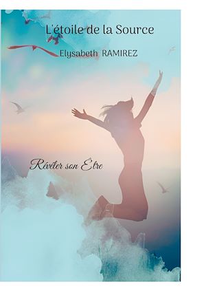 Téléchargez le livre :  Révéler son Être