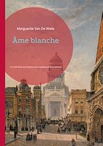 Télécharger le livre :  Âme blanche