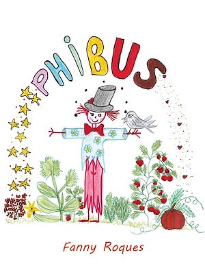 Download the eBook: Phibus