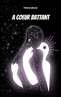 Téléchargez le livre :  A coeur battant