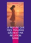 image couv description