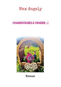 Téléchargez le livre :  Charentaises à vendre