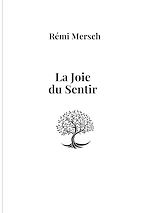 Télécharger le livre :  La joie du sentir