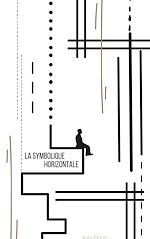 Télécharger le livre :  La symbolique horizontale