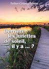 image couv description