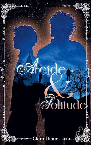 Download the eBook: Acide & Solitude