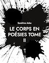 image couv description