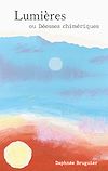 image couv description