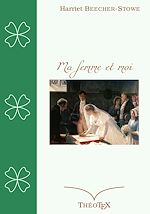 Télécharger le livre :  Ma femme et moi