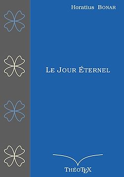 Télécharger le livre :  Le Jour Éternel